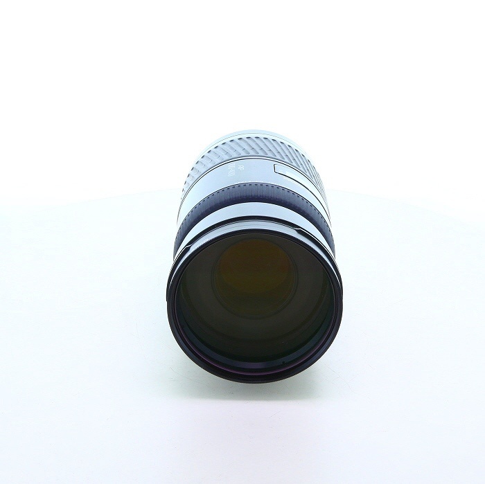 ミノルタ AF 100-400/4.5-6.7 APO TELE