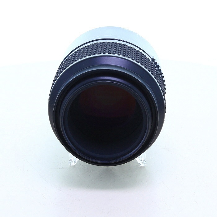 ニコン AI AF マイクロ 105/2.8D