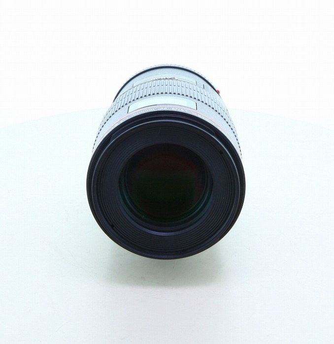 キヤノン EF100/2.8L マクロ IS USM