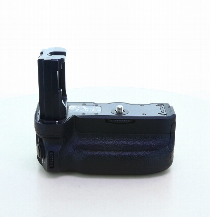 ソニー 縦位置グリップ VG-C3EM