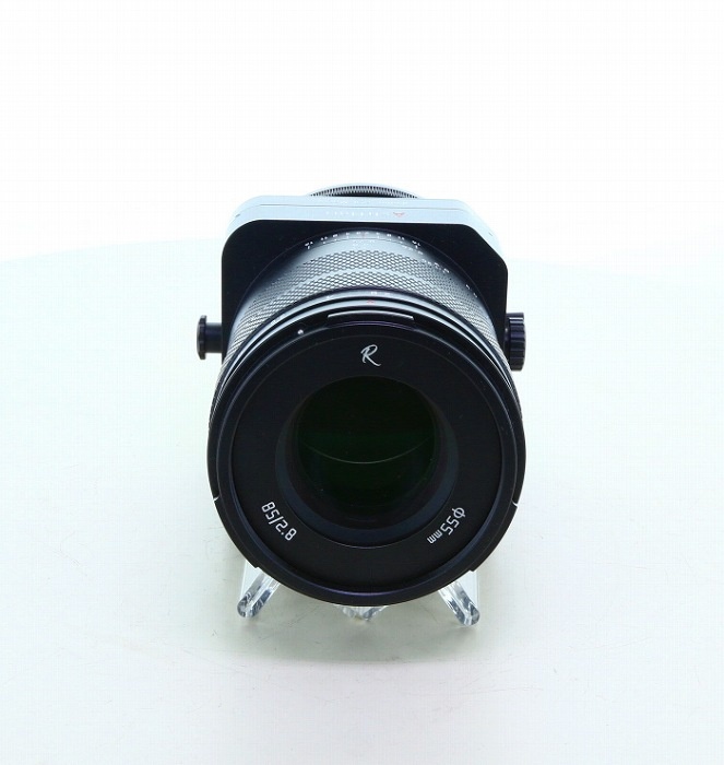 ソノタ アストロリ 85/2.8マクロ (ニコンZ用)