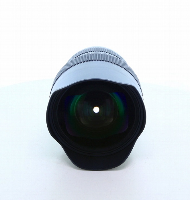 シグマ 14-24/2.8 DG HSM ART (キヤノン用)