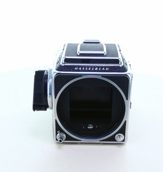 HASSELBLAD 503CX ボディ A12付