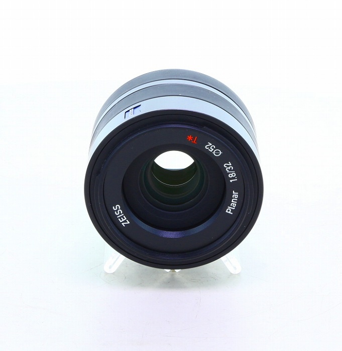ツアイス TOUIT 32/1.8 フジXマウント用