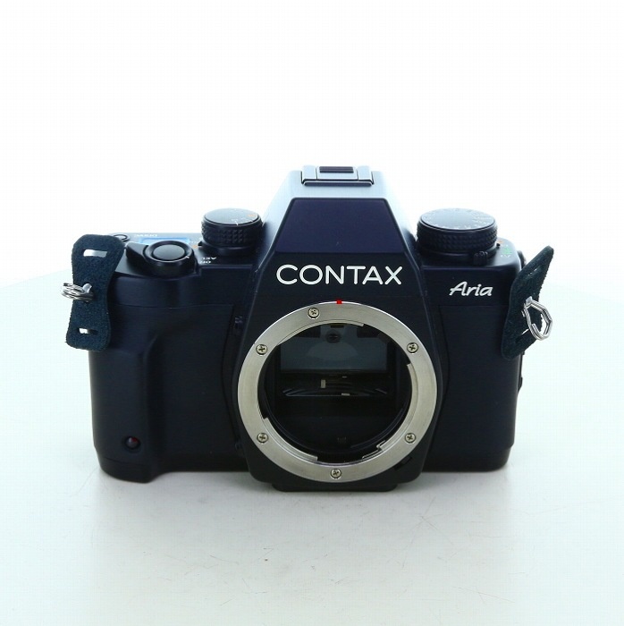 コンタックス ARIA