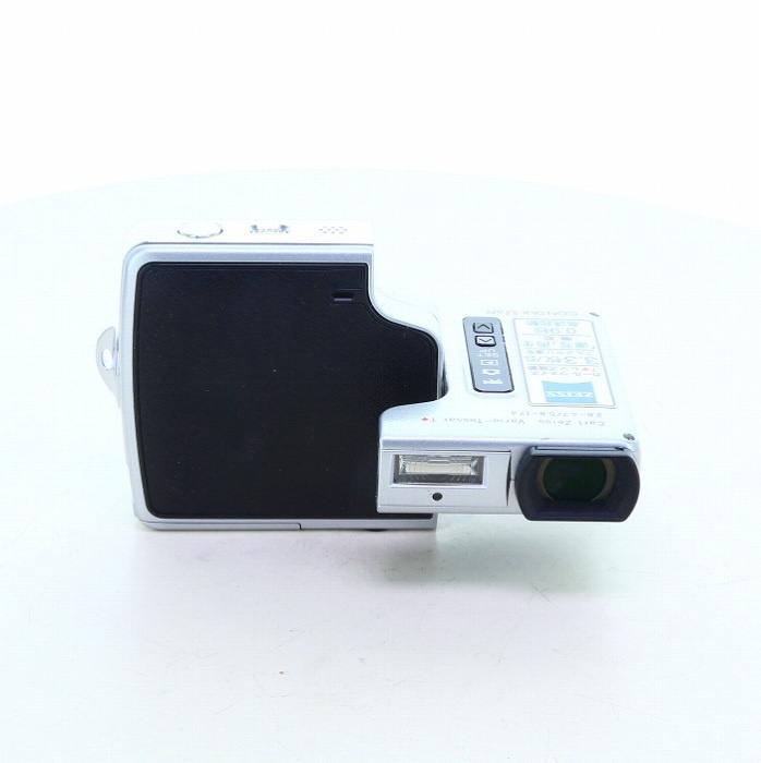 コンタックス U4R ブラツク