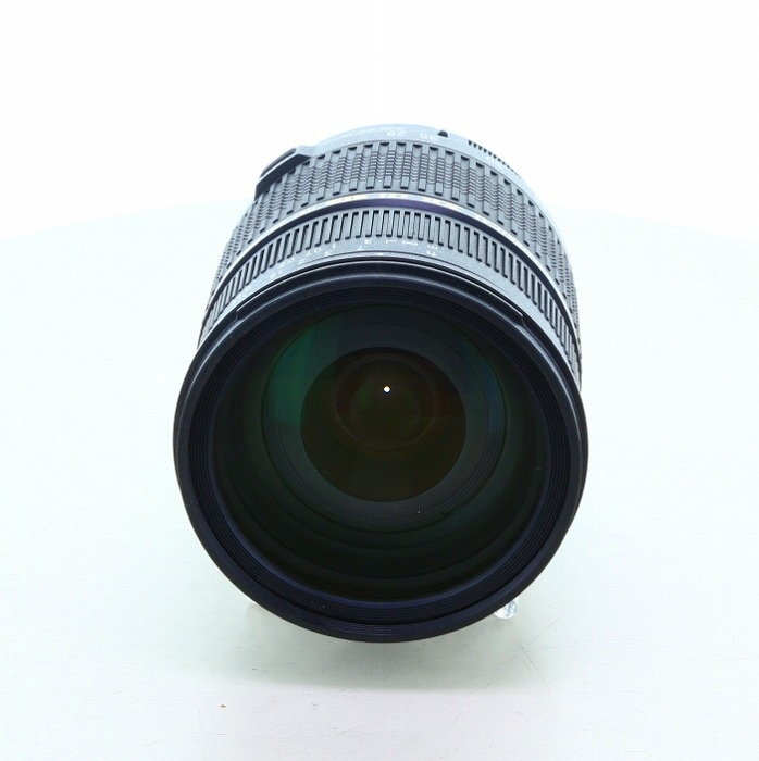 タムロン SP AF28-75/2.8 XR DI LD A09P (ペンタックスK用)