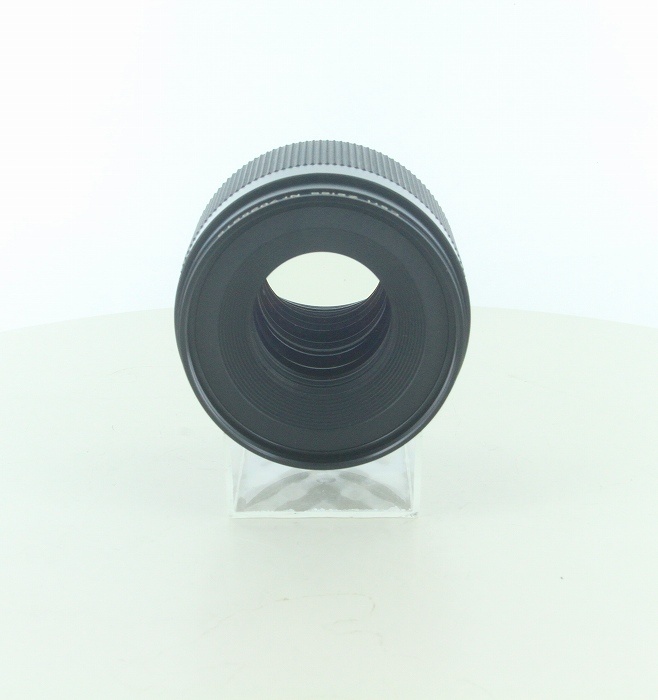 コンタックス マクロプラナー 100/2.8 AE（G）