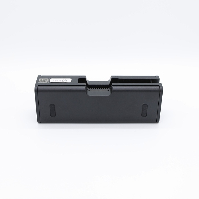 DJI MAVIC AIR バッテリー充電ハブ MODEL:P1CH