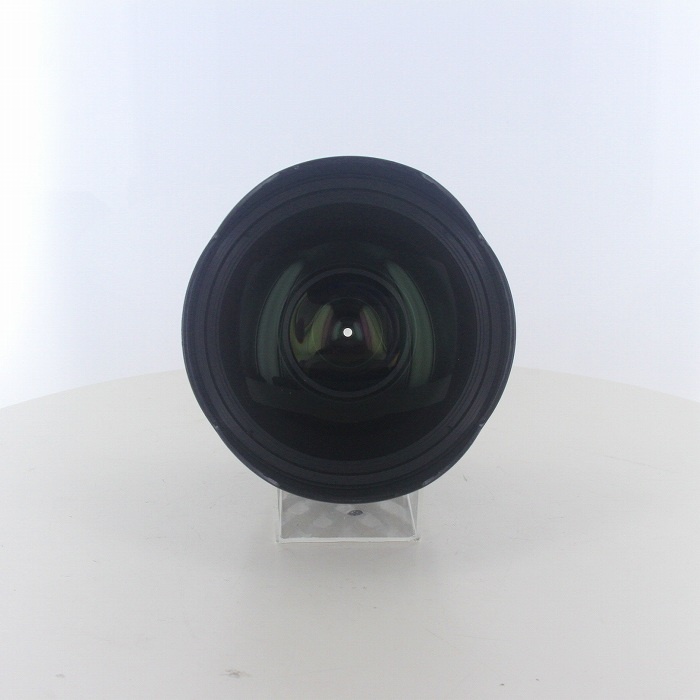 キヤノン EF11-24/F4L USM