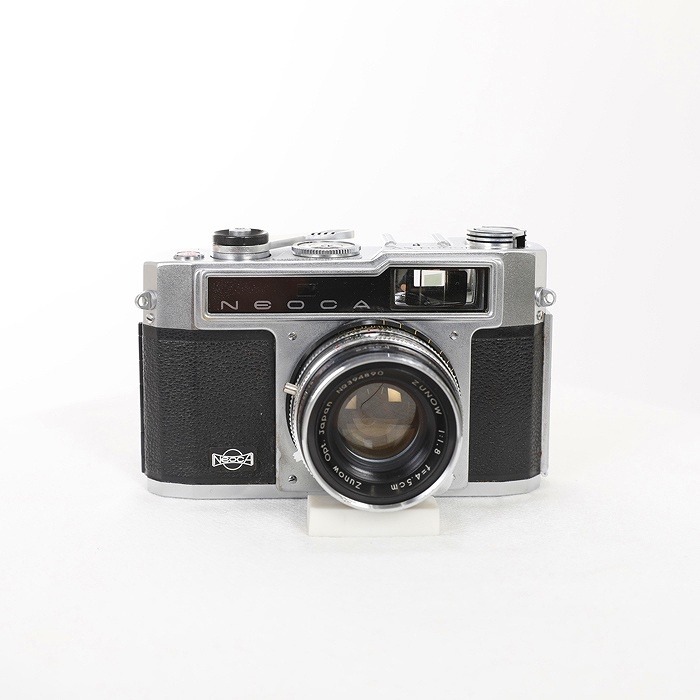 ソノタ Neoca SV (Zunow4.5cm/1.8)