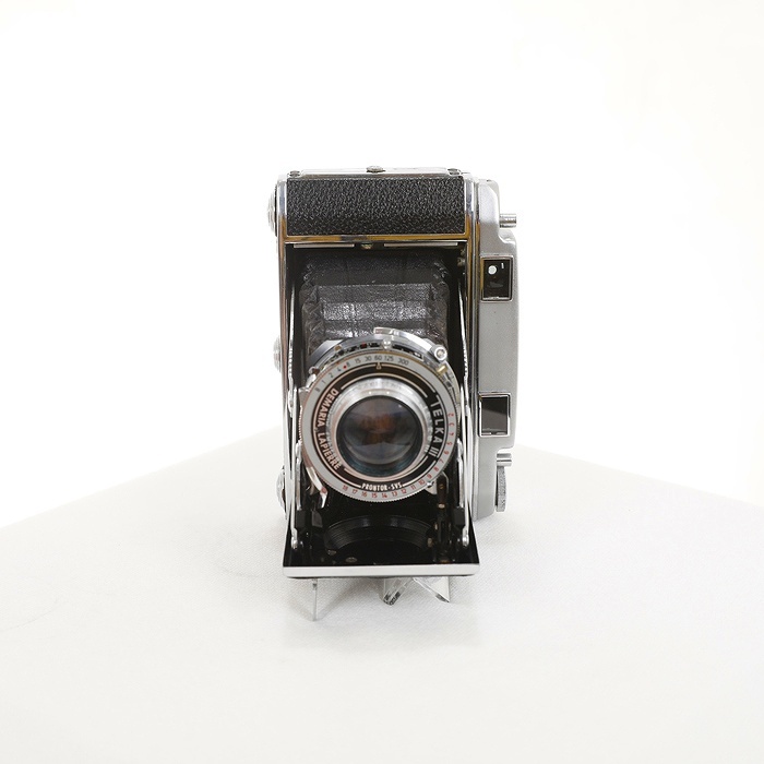 ソノタ TELKA III (SAGITTAR95/3.5)