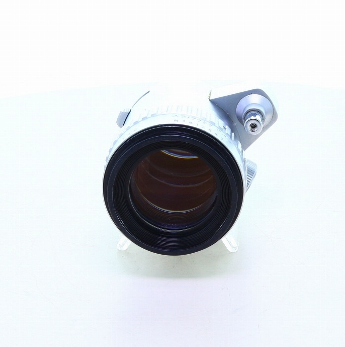ANGENIEUX Alpa Alfitar 90/2.5 (ALPA用)