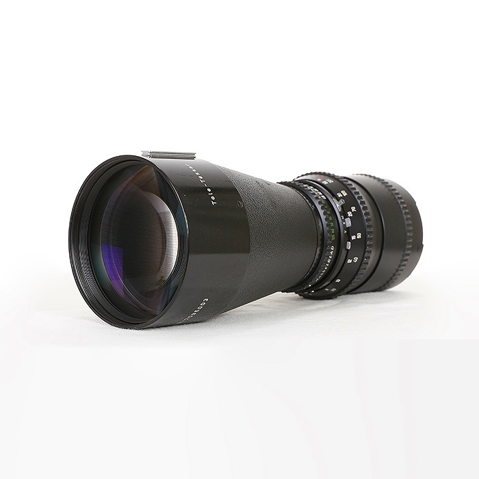 HASSELBLAD テレテッサー T* C350/5.6