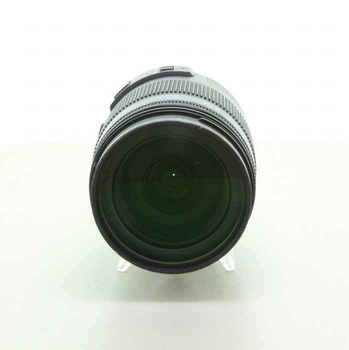 シグマ 18-200/F3.5-6.3 DC マクロ OS HSM NA ニコン用