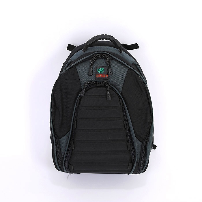 KATA KATA  R-103 SLRカメラ用GDCリュックサック