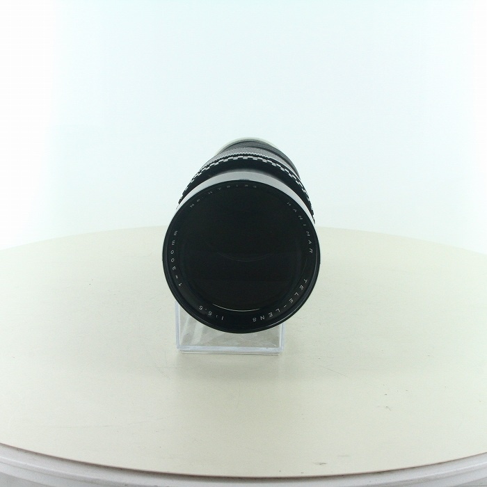 ソノタ HANIMAR TELE-LENS 300/5.5 ミノルタSRマウント