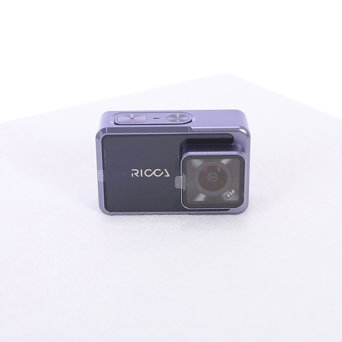 FEIYU TECH FYRCAK Ricca アクシヨンカム