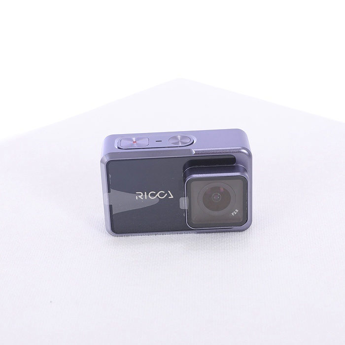 FEIYU TECH FYRCAK Ricca アクシヨンカム