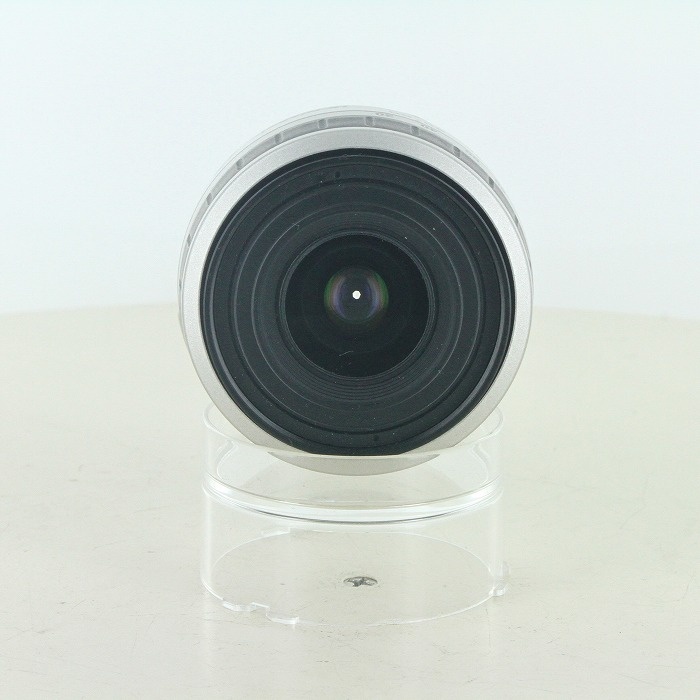 ニコン IX 30-60/F4-5.6