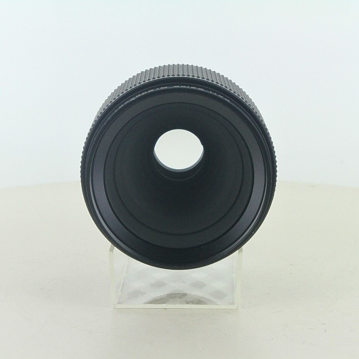 コンタックス Sプラナー 60/2.8 AEG