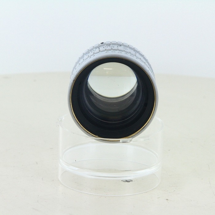 BELL&HOWELL Angenieux 1inch/0.95 (Cマウント)