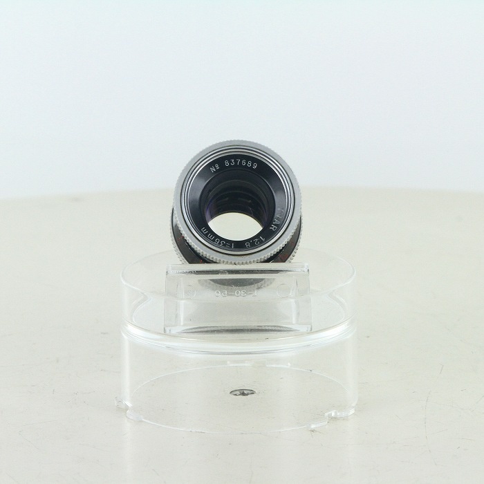 Kern-Paillard YVAR 36/2.8 (Dマウント)
