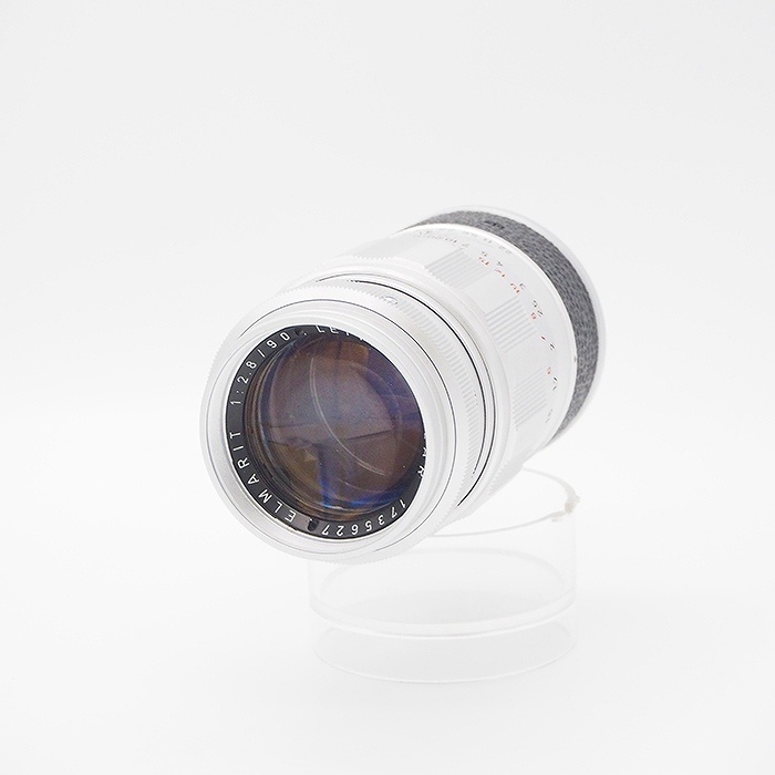 ライカ エルマリート M90/2.8