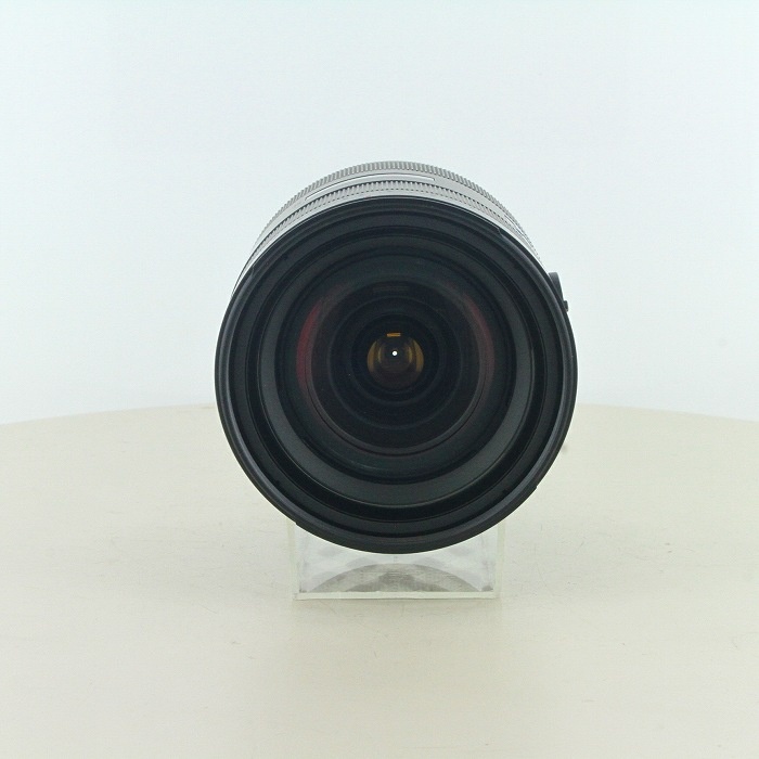 ソニー VARIO-SONNAR T*24-70/2.8 ZA SSM  SAL2470Z ソニーA