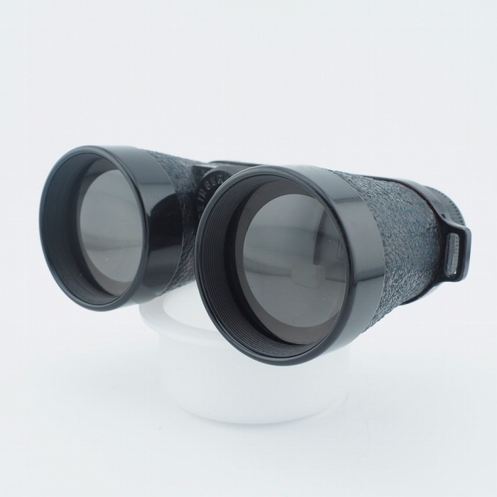 ローデンシュトック オペラグラス ADAR 倍率不明