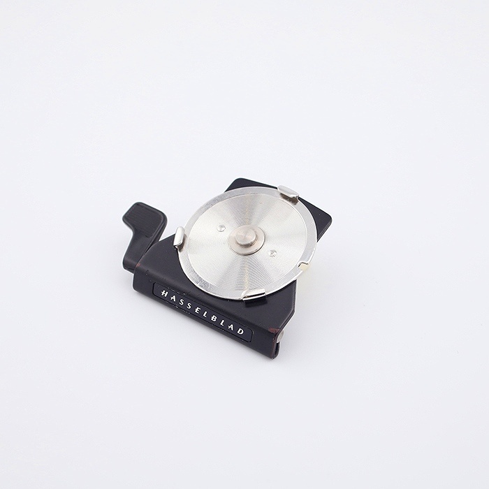 HASSELBLAD エクスポージャーメーターアタッチメント