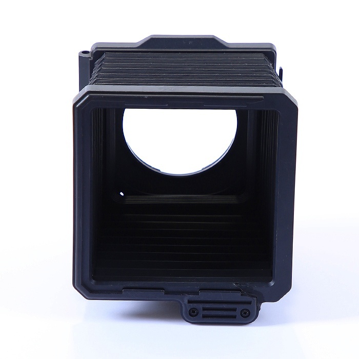 HASSELBLAD プロシェード6093T