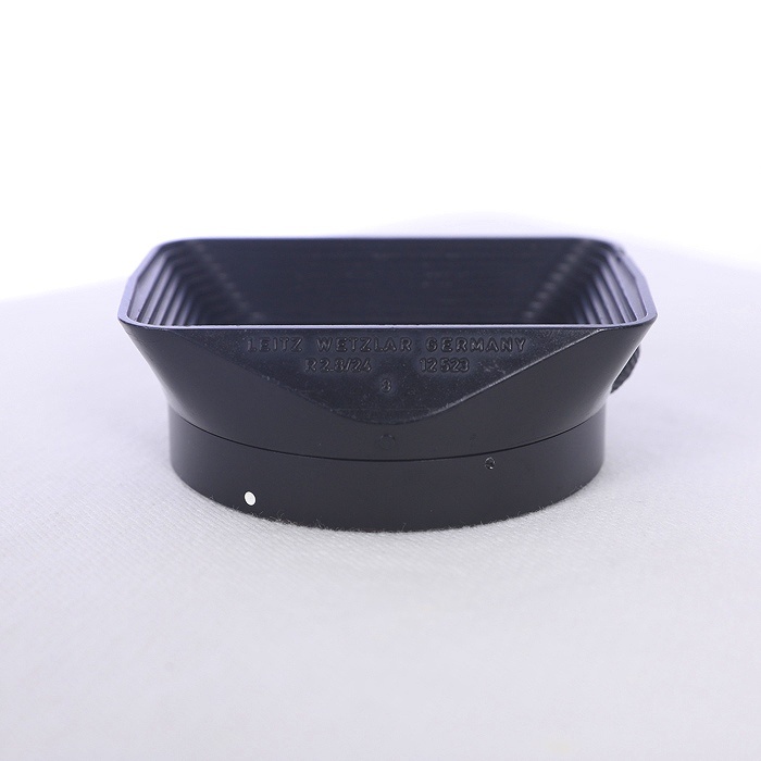 LEICA R レンズフード 12523