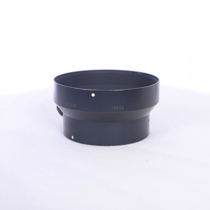 LEICA R レンズフード 12508
