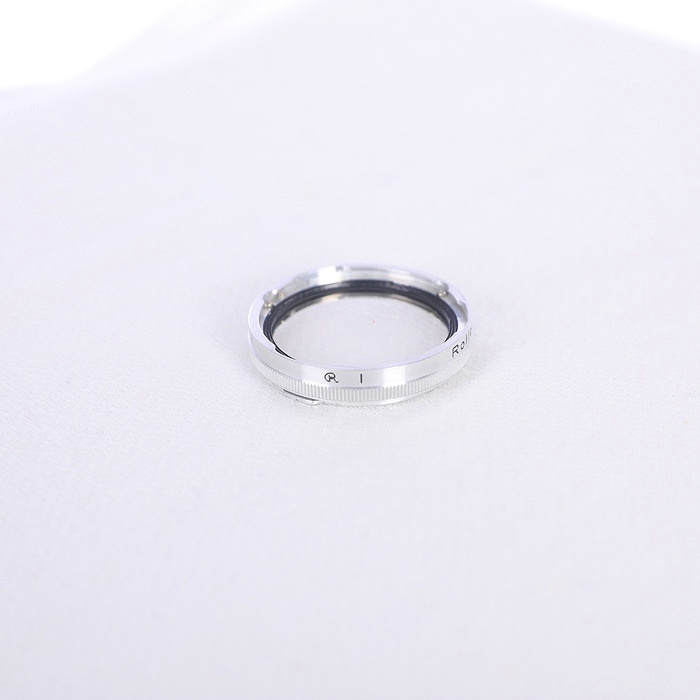 ローライ ローライナー4 RI 下のみ