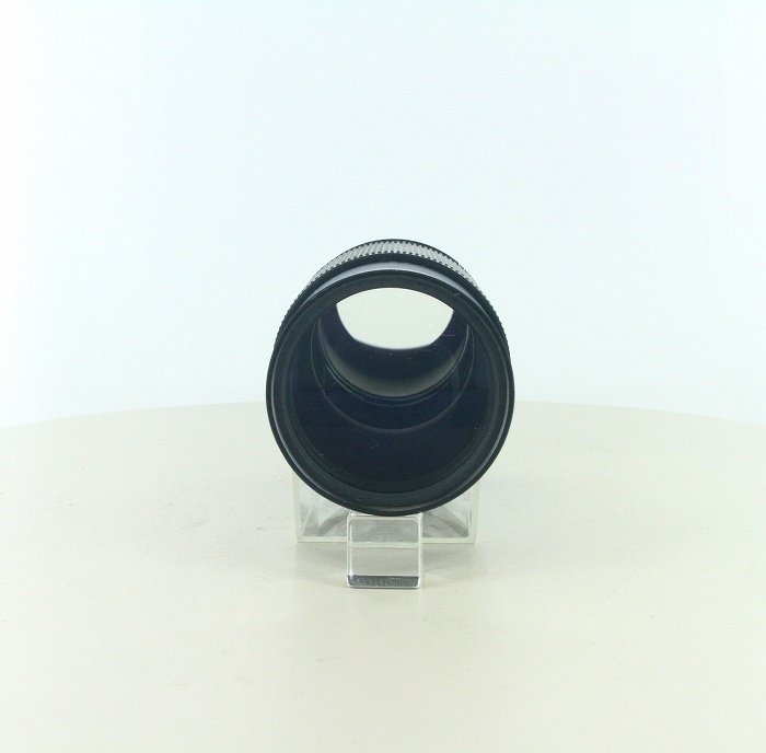 タムロン 70-210/3.8-4 46A