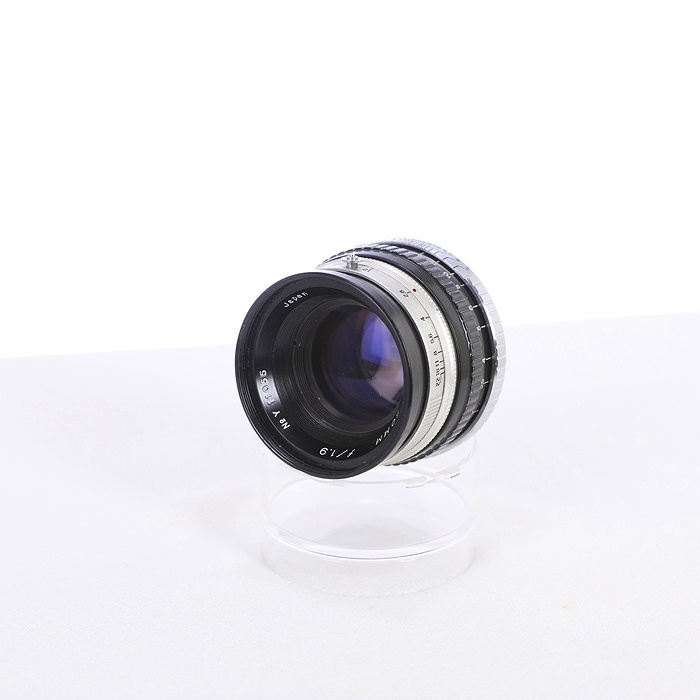 MIRANDA MIRANDA SOLIGOR 50/1.9 初期Yナンバー