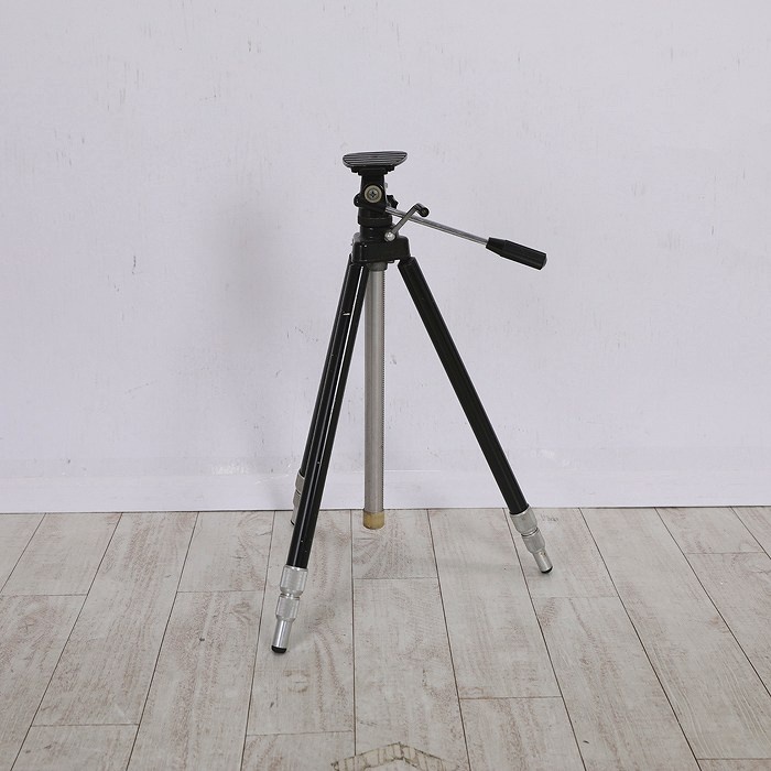 ソノタ ダイワ 三脚