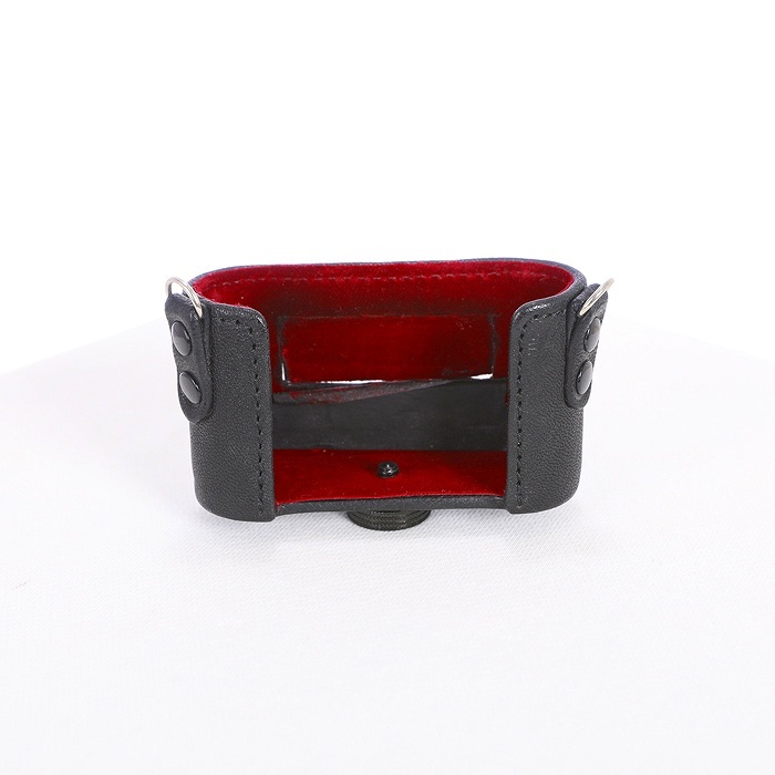 ソノタ ナーゲルピュピレ用 特注ケース