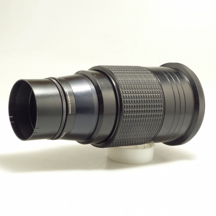 ローデンシュトック イマゴン 200/5.8
