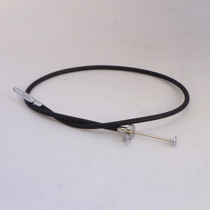 ライカ 20インチ(50cm)レリーズ 14076