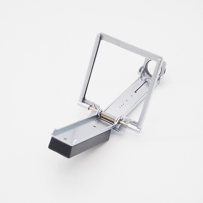 HASSELBLAD スポーツファインダー 43028