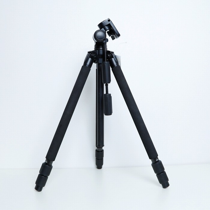 ベルボン カルマーニユ 630-3 3E