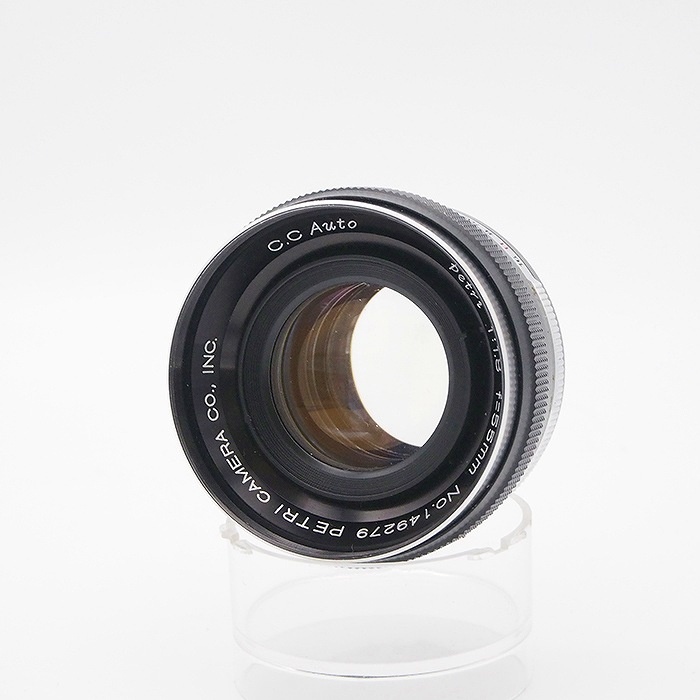 ソノタ C,C Auto 55/1.8