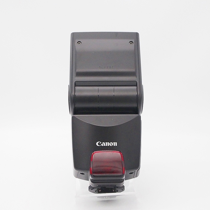 キヤノン SPEEDLITE 380EX