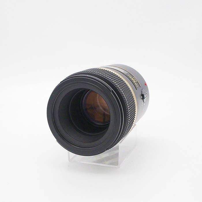 タムロン SP AF90/2.8 Di マクロ 272EE キヤノン用