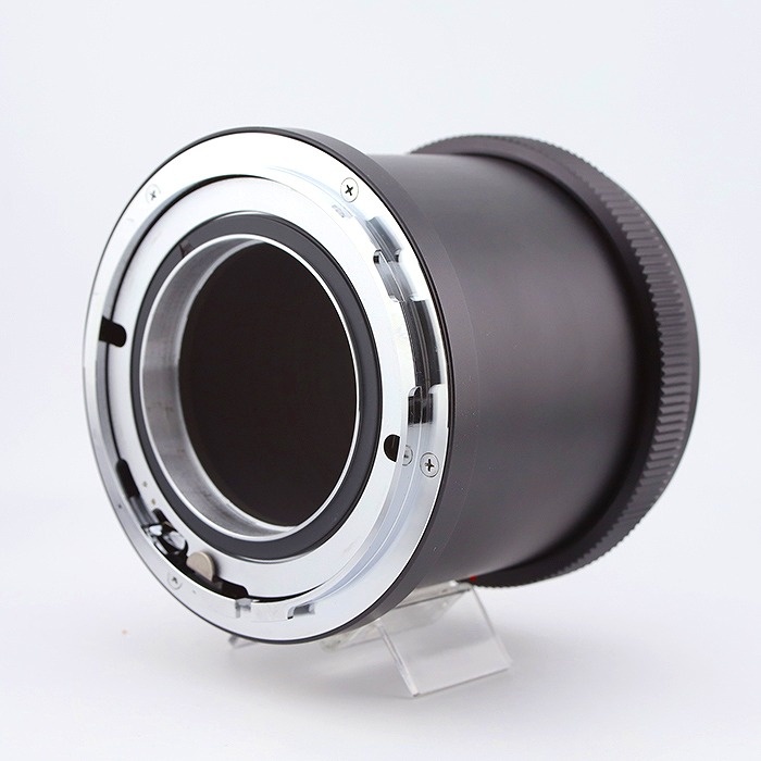 マミヤ RB67用 中間リング No.2 82mm