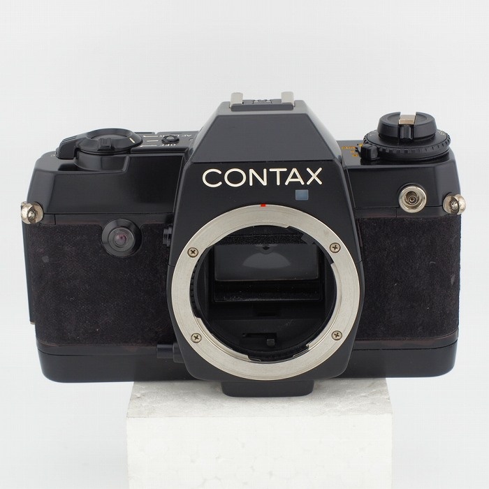 コンタックス 137MD