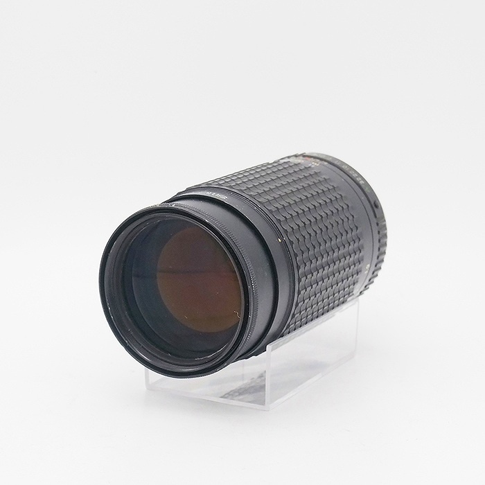 ペンタックス SMC-A 200/4