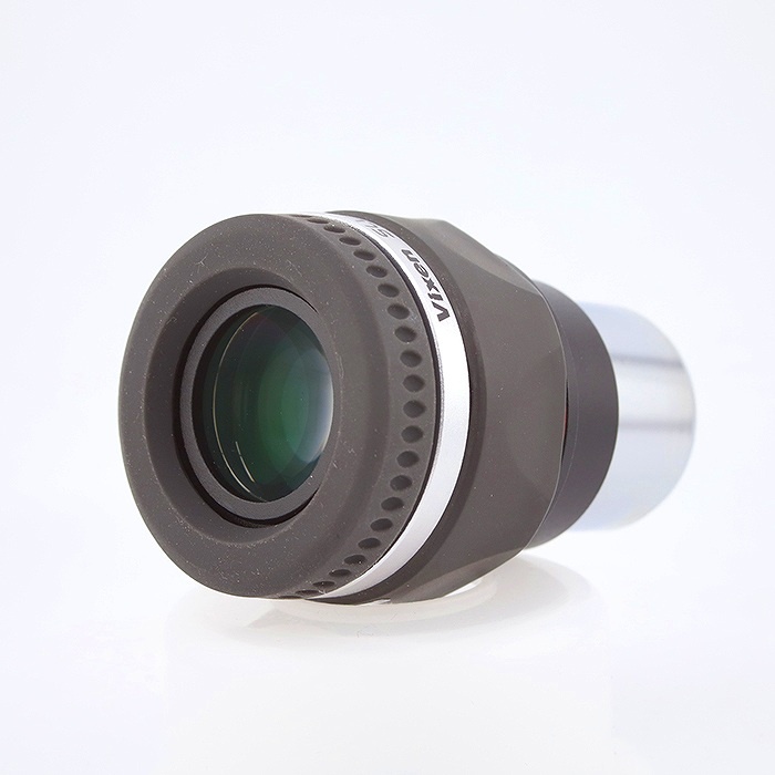ビクセン 天体望遠鏡用接眼レンズ SLV10MM